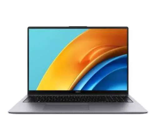 Ноутбук Huawei Xiaomi Mi Dual Mode Silent Edition 53013EUS