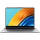 Ноутбук Huawei Xiaomi Mi Dual Mode Silent Edition 53013EUS