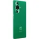 Смартфон Huawei Nova 11 Pro 8/256GB Green 51097MTP