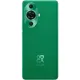 Смартфон Huawei Nova 11 Pro 8/256GB Green 51097MTP