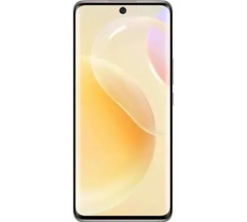 Смартфон Huawei Nova 8 8/128GB Blush 51096NTP