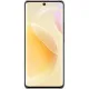Смартфон Huawei Nova 8 8/128GB Blush 51096NTP