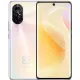 Смартфон Huawei Nova 8 8/128GB Blush 51096NTP