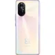 Смартфон Huawei Nova 8 8/128GB Blush 51096NTP