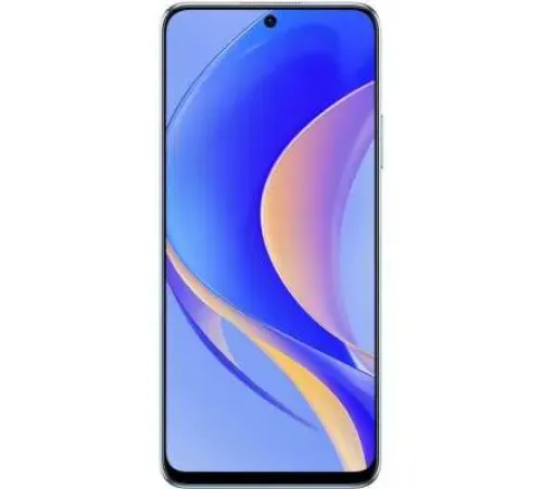 Смартфон Huawei Nova Y90 51097CYP (128 Гб, 4 Гб)