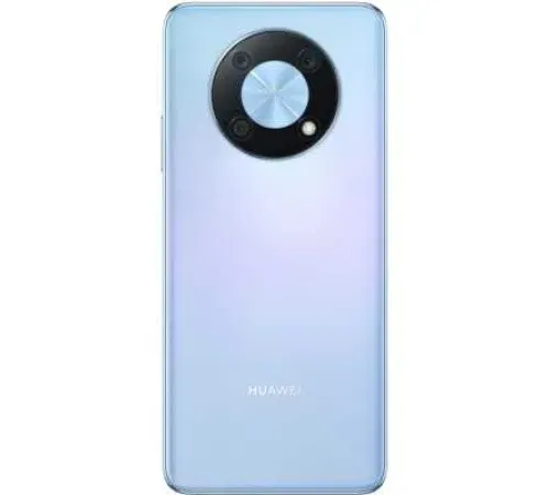 Смартфон Huawei Nova Y90 51097CYP (128 Гб, 4 Гб)