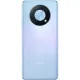 Смартфон Huawei Nova Y90 51097CYP (128 Гб, 4 Гб)