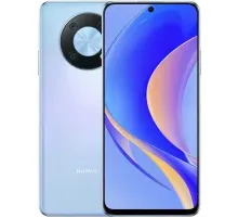 Смартфон Huawei Nova Y90 51097CYP (128 Гб, 4 Гб)