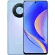 Смартфон Huawei Nova Y90 51097CYP (128 Гб, 4 Гб)