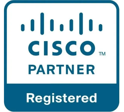 Кабель питания Cisco CAB-AC-2500W-EU