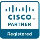 Кабель питания Cisco CAB-AC-2500W-EU