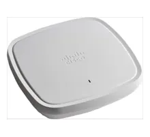 Точка доступа Cisco C9115AXI-R