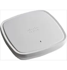 Точка доступа Cisco C9115AXI-R