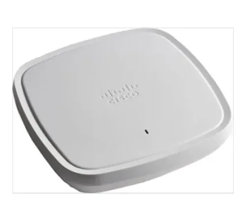 Точка доступа Cisco C9115AXI-R