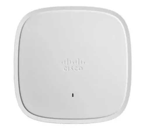 Точка доступа Cisco C9115AXI-R