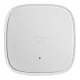 Точка доступа Cisco C9115AXI-R