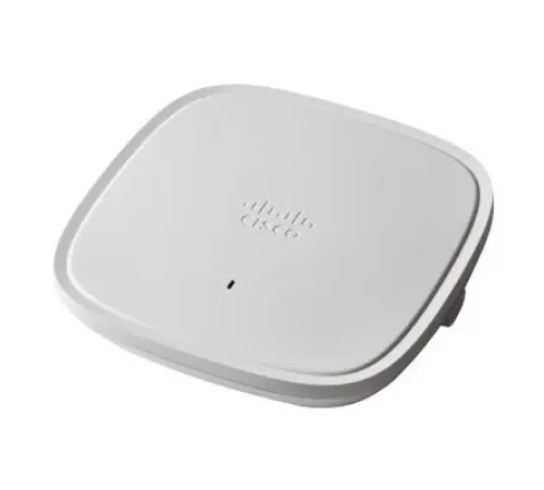 Точка доступа Cisco C9115AXI-R