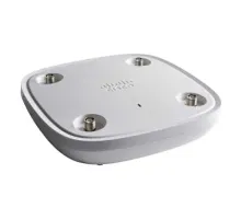 Точка доступа Cisco C9120AXE-R