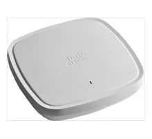 Точка доступа Cisco C9130AXI-R