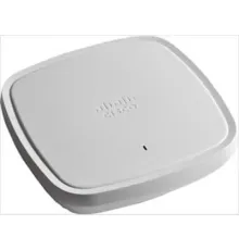 Точка доступа Cisco C9130AXI-R