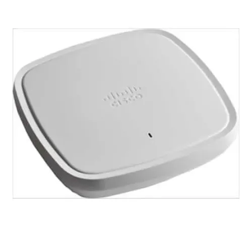 Точка доступа Cisco C9130AXI-R