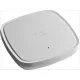 Точка доступа Cisco C9130AXI-R