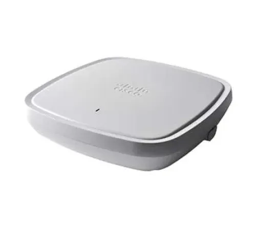 Точка доступа Cisco C9130AXI-R