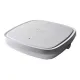 Точка доступа Cisco C9130AXI-R
