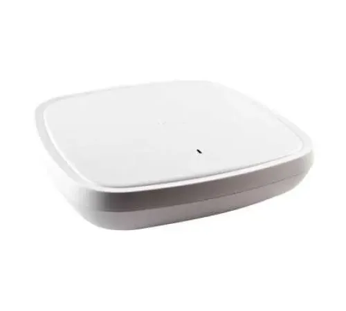 Точка доступа Cisco C9130AXI-R