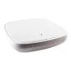 Точка доступа Cisco C9130AXI-R