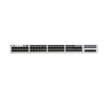 Коммутатор Cisco C9300L-48T-4X-A
