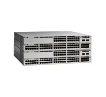 Коммутатор Cisco C9300-24U-A