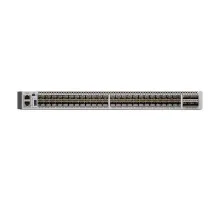Коммутатор Cisco C9500-48Y4C-E