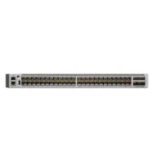 Коммутатор Cisco C9500-48Y4C-E