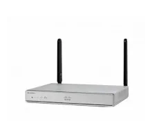 Роутер Cisco C1111-8PLTEEAWR