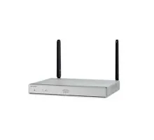 Роутер Cisco C1161X-8P