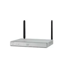 Роутер Cisco C1161X-8P