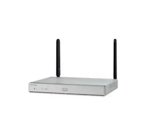 Роутер Cisco C1161X-8P Роутер Cisco C1161X-8P