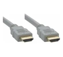 Кабель Cisco CAB-2HDMI-1.5M-GR
