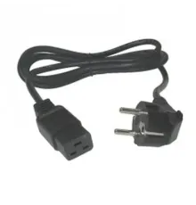 Кабель питания Cisco CAB-AC-2500W-EU