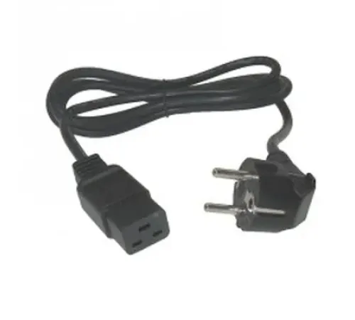 Кабель питания Cisco CAB-AC-2500W-EU