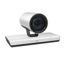 Камера Cisco CTS-CAM-P60