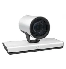 Камера Cisco CTS-CAM-P60