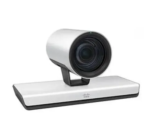 Камера Cisco CTS-CAM-P60