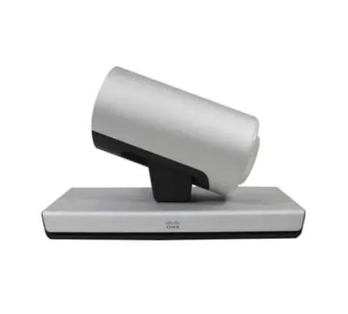 Камера Cisco CTS-CAM-P60