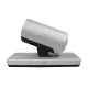 Камера Cisco CTS-CAM-P60