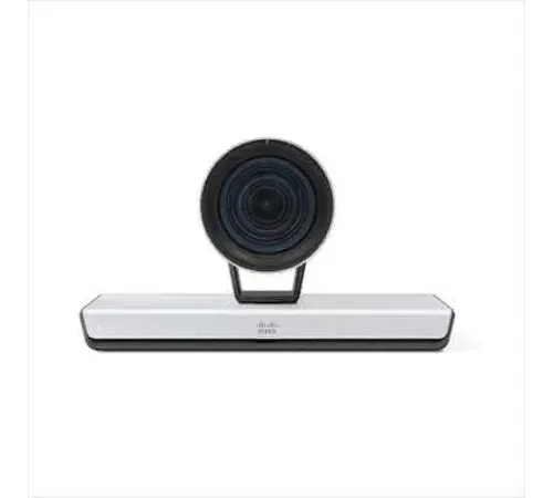 Камера Cisco CTS-CAM-P60