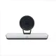 Камера Cisco CTS-CAM-P60