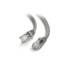 Кабель Cisco CAB-ETH-3M-GR