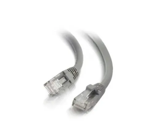 Кабель Cisco CAB-ETH-3M-GR Кабель Cisco CAB-ETH-3M-GR